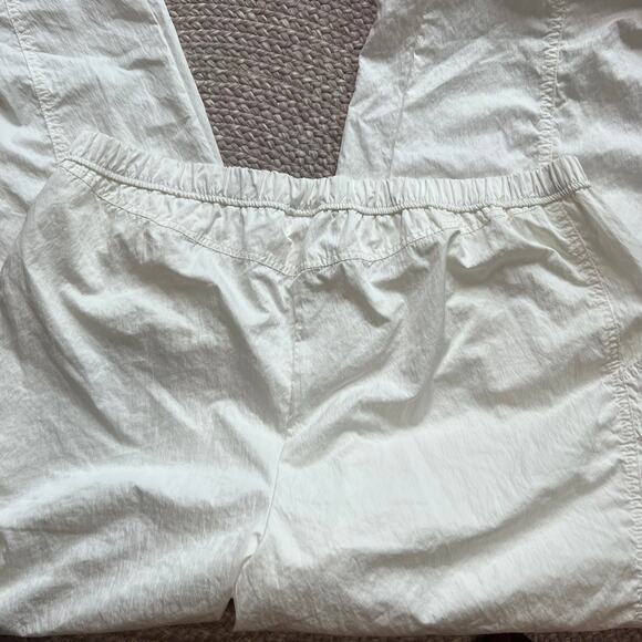 Free People Pants Sz L - Picture 3 of 8